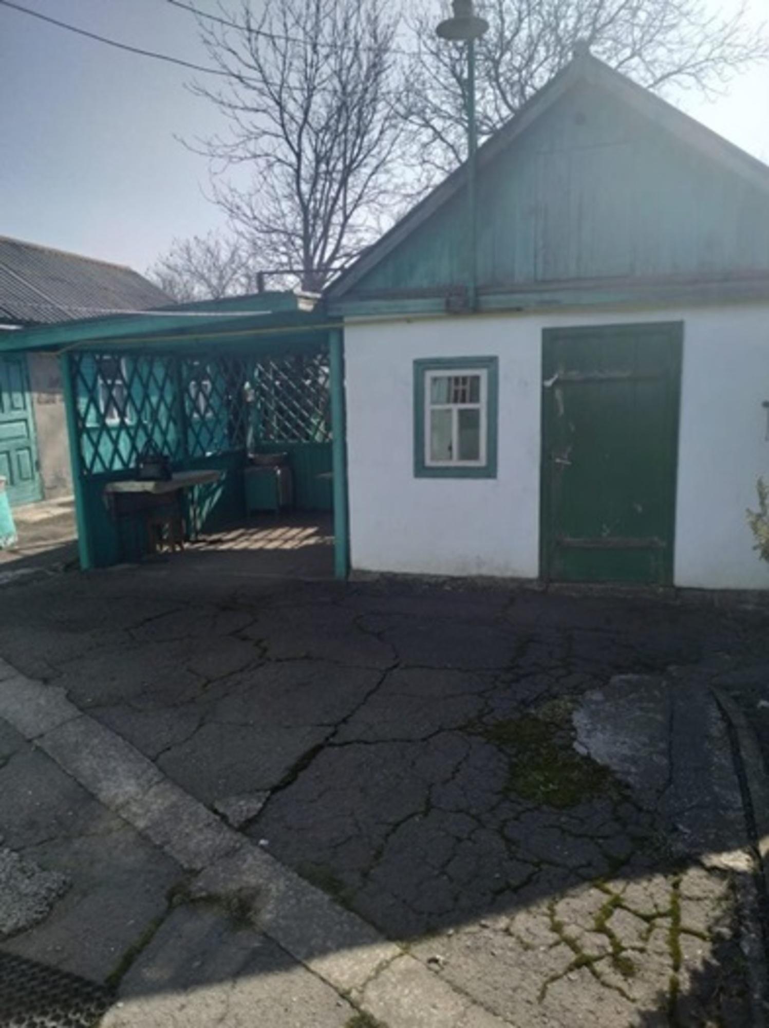 Купить дачу, дом, коттедж за 9 000 000 рублей на Фрунзе улица, 789