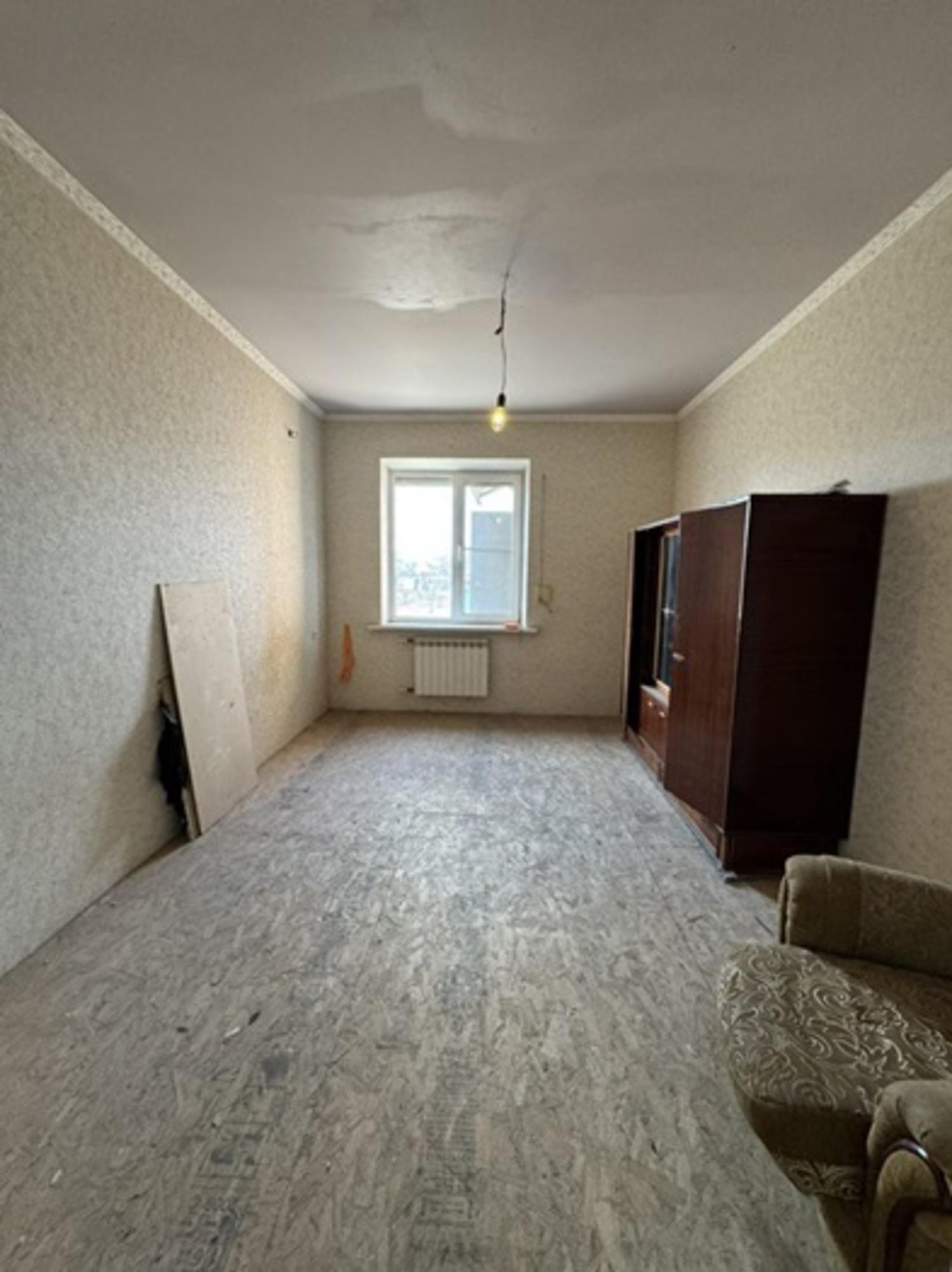 Купить дачу, дом, коттедж за 6 500 000 рублей на Тургенева улица, 789
