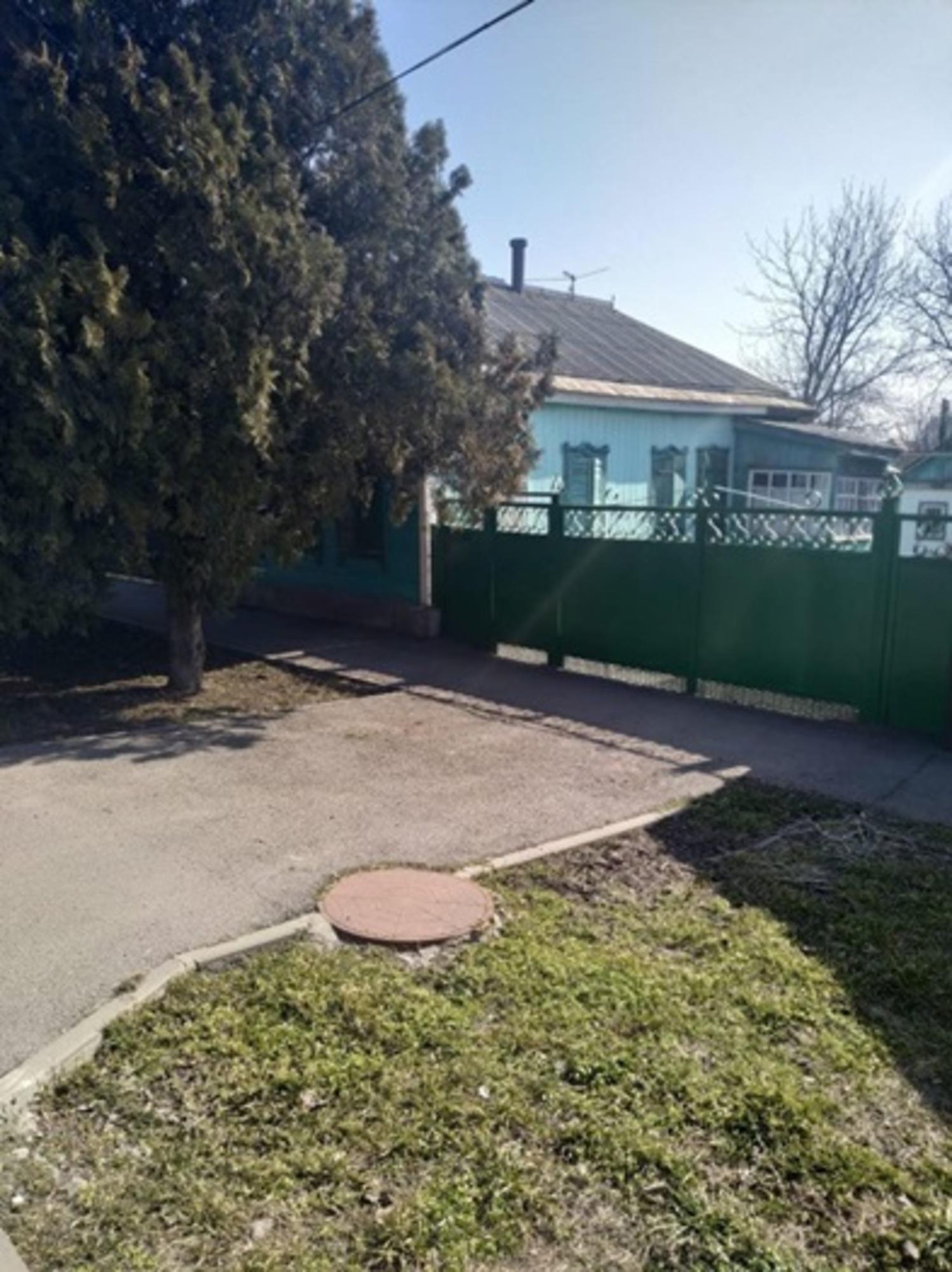 Купить дачу, дом, коттедж за 9 000 000 рублей на Фрунзе улица, 789