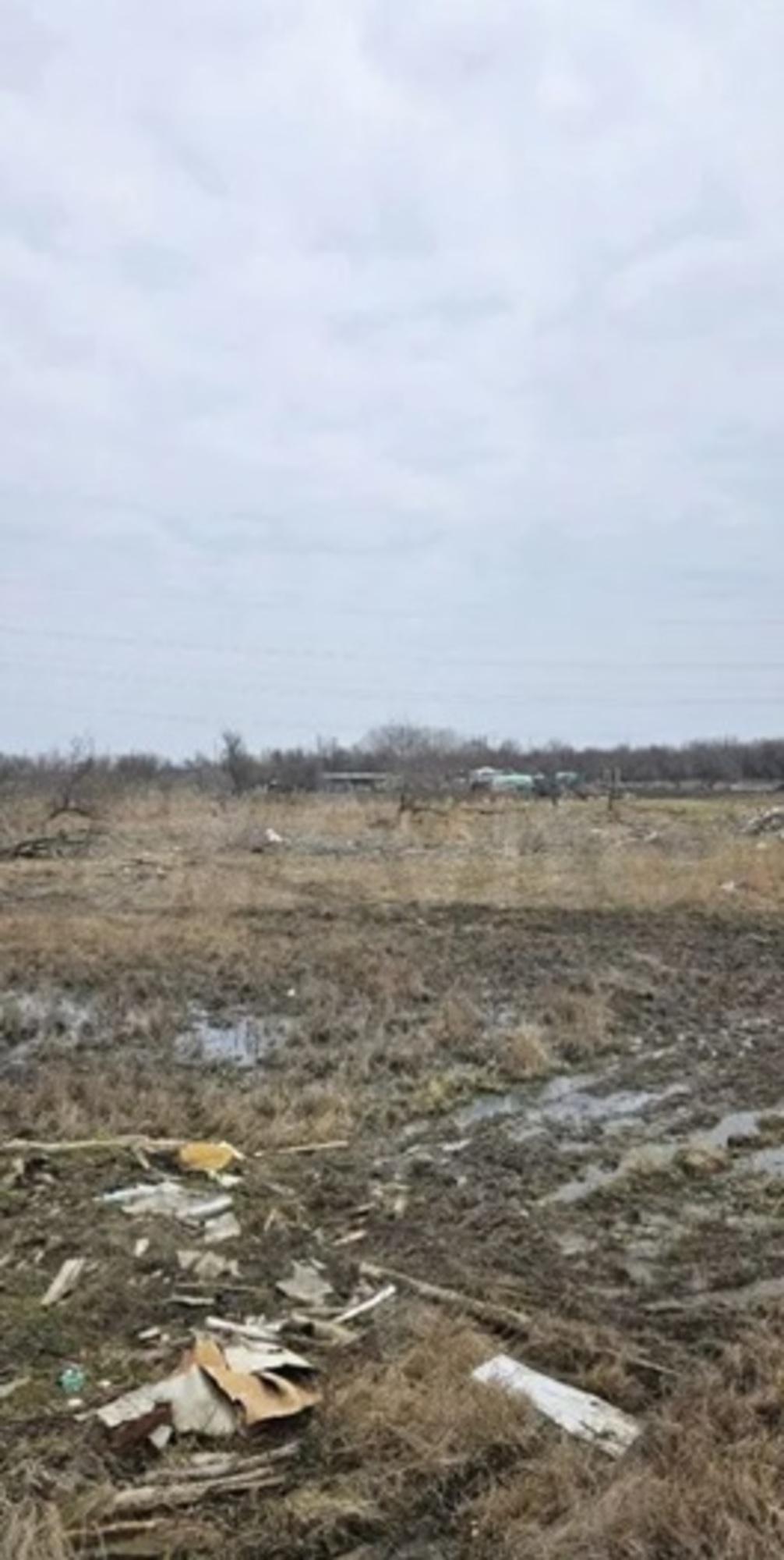 Купить землю, земельный участок за 2 400 000 рублей на Атаманская улица, 100