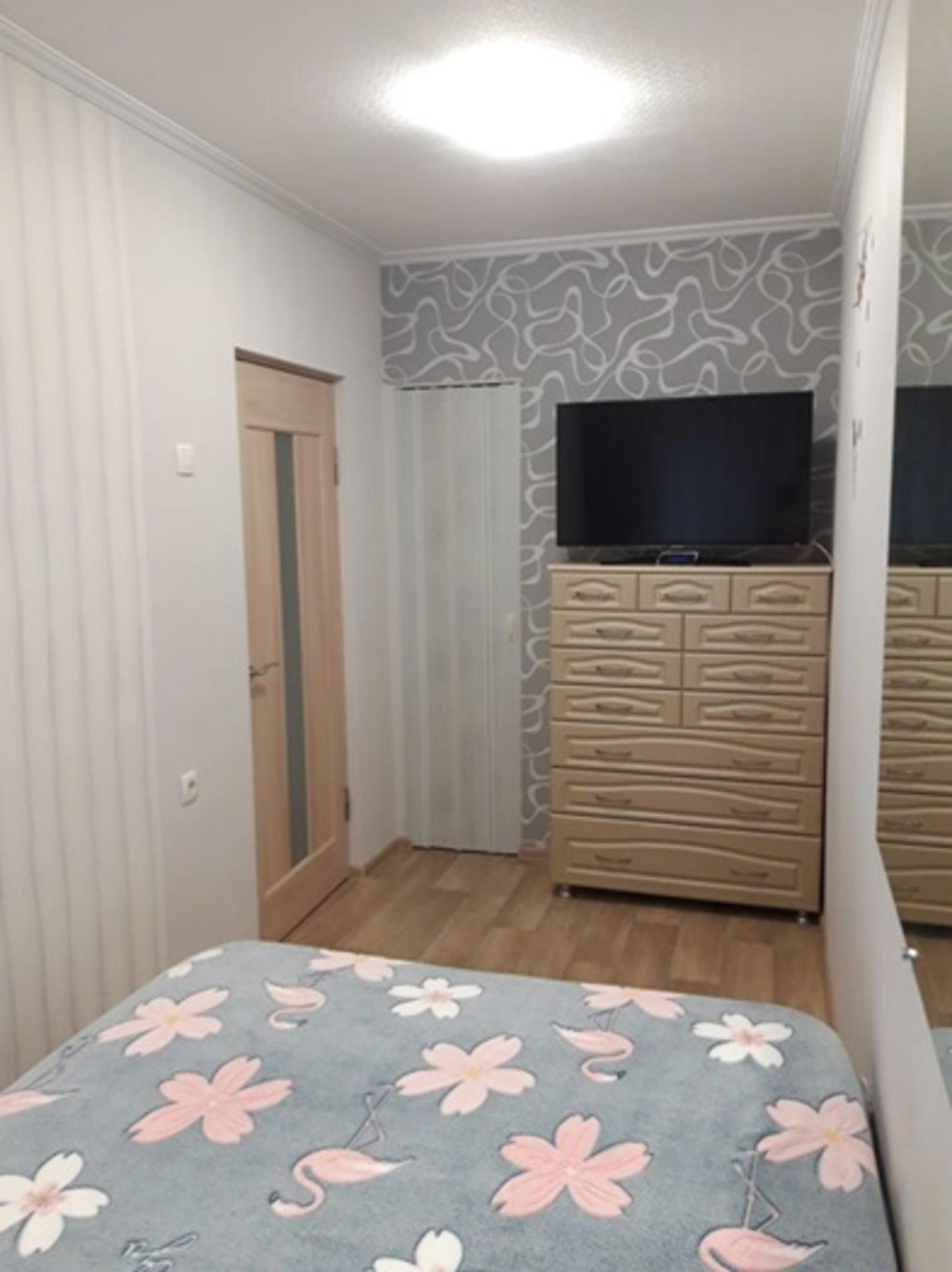Купить квартиру за 3 400 000 рублей на авиагородок улица, 101