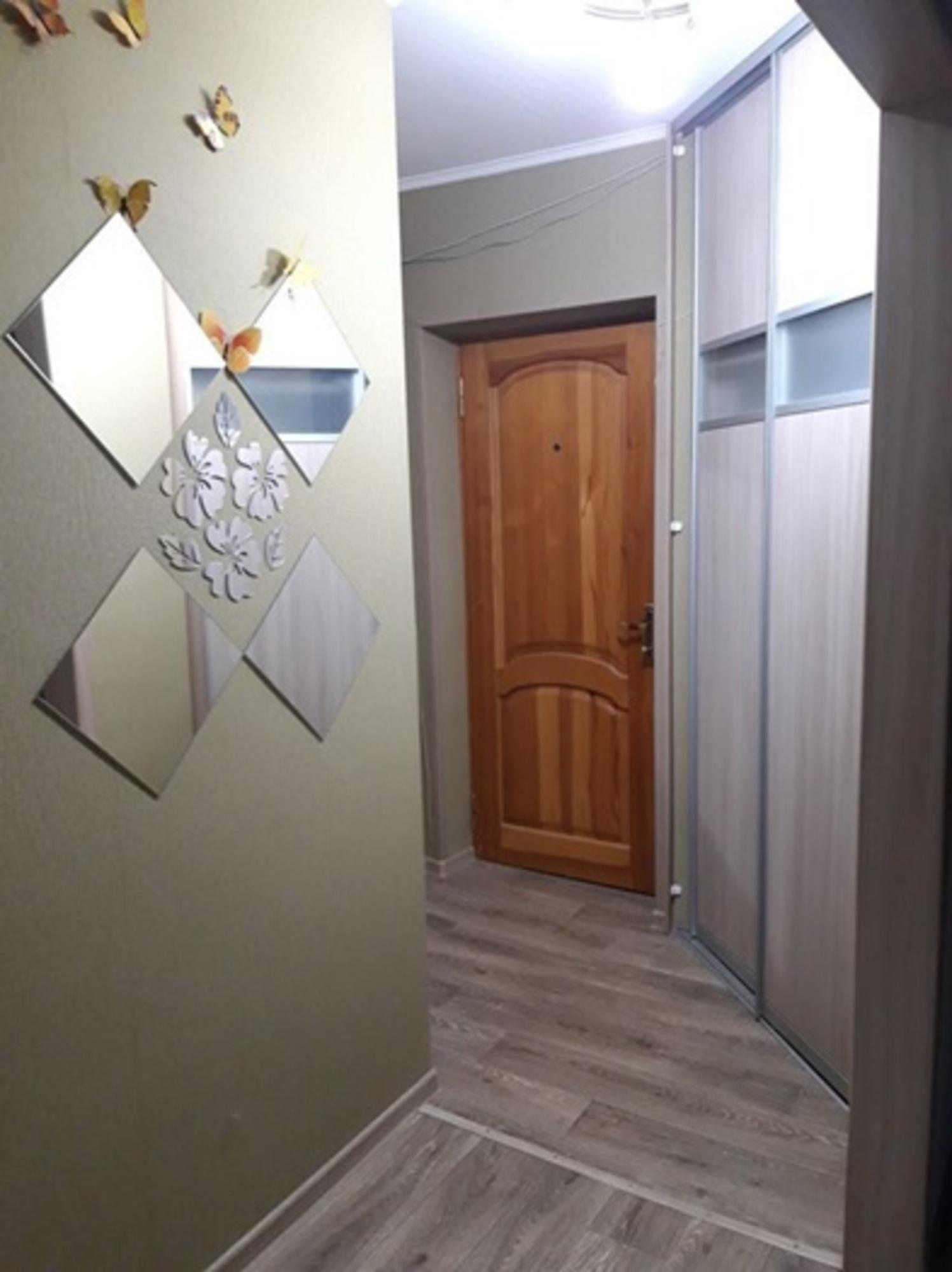 Купить квартиру за 3 400 000 рублей на авиагородок улица, 101