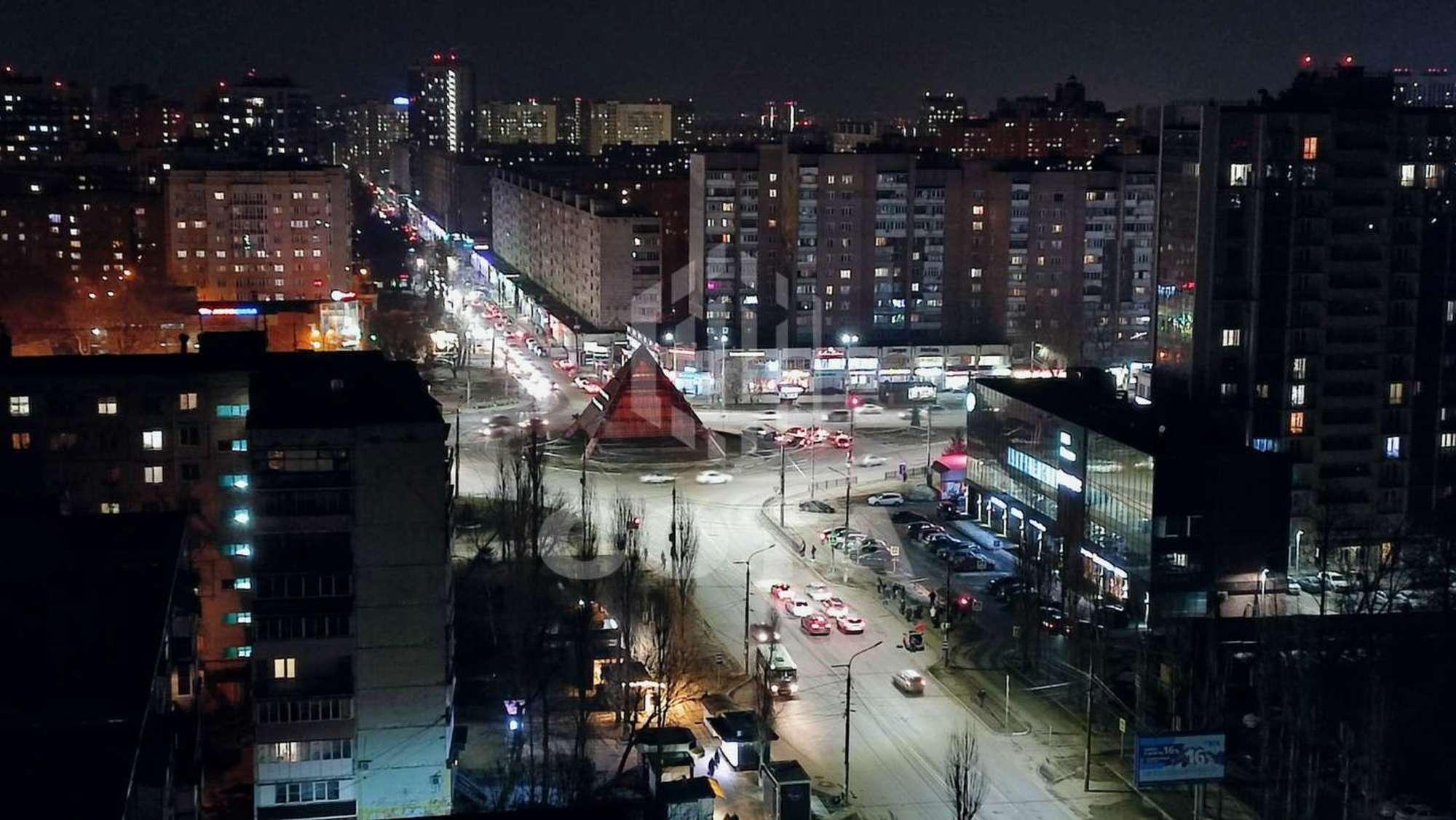 Сдать квартиру за 18 000 рублей на Хользунова улица, 60б