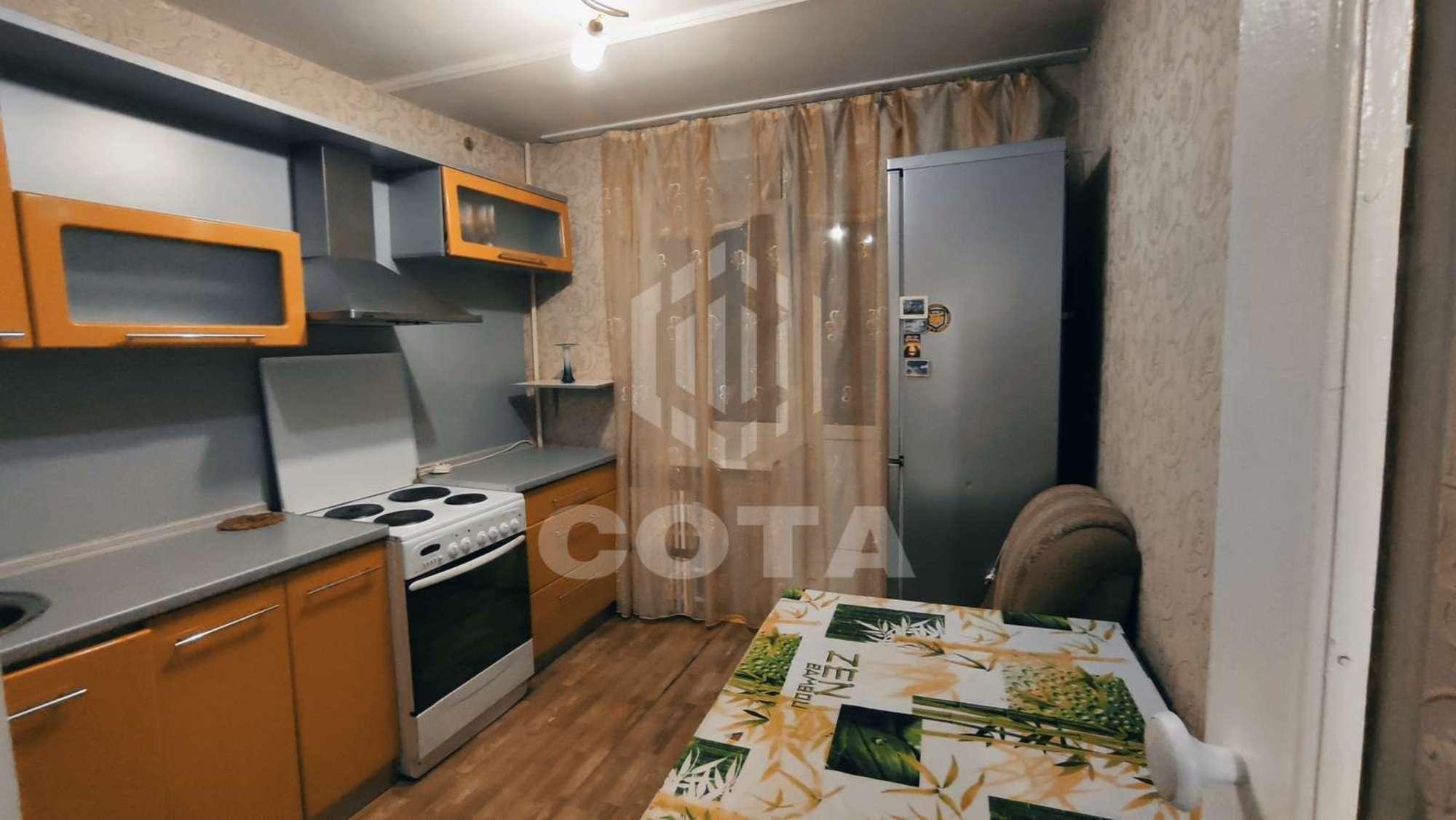 Сдать квартиру за 18 000 рублей на Хользунова улица, 60б