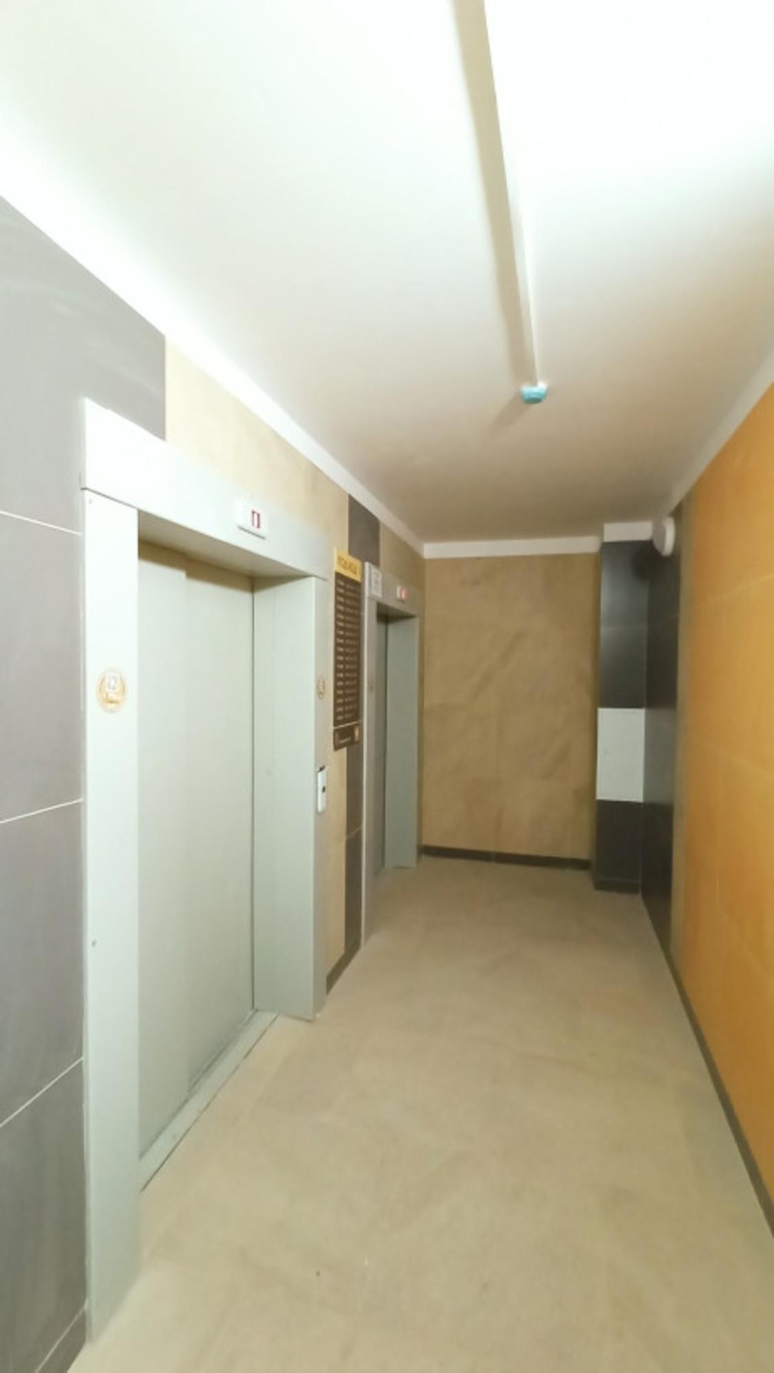 Купить квартиру за 3 300 000 рублей на улица Юркина, 8