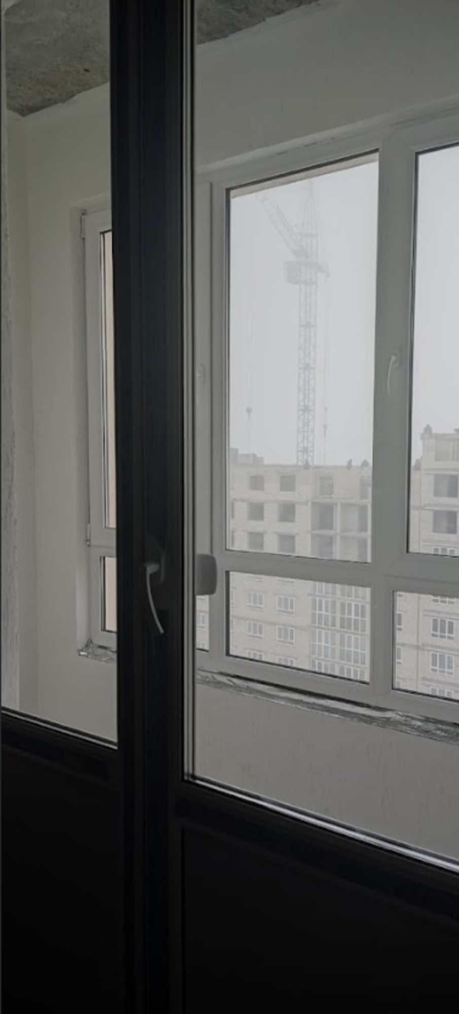 Купить квартиру за 5 500 000 рублей на улица Неплюева, 2