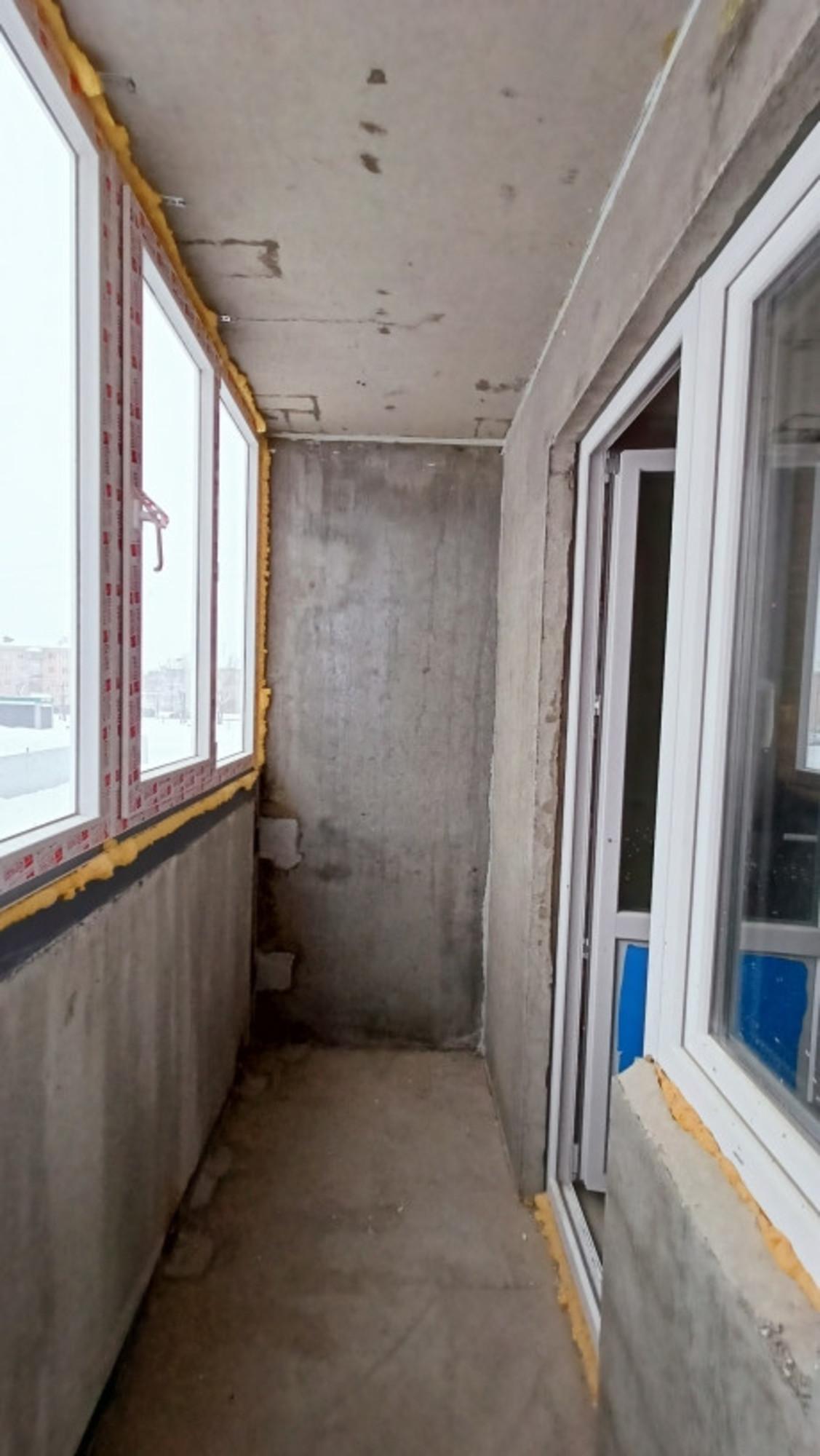 Купить квартиру за 5 083 870 рублей на улица Юркина, 10