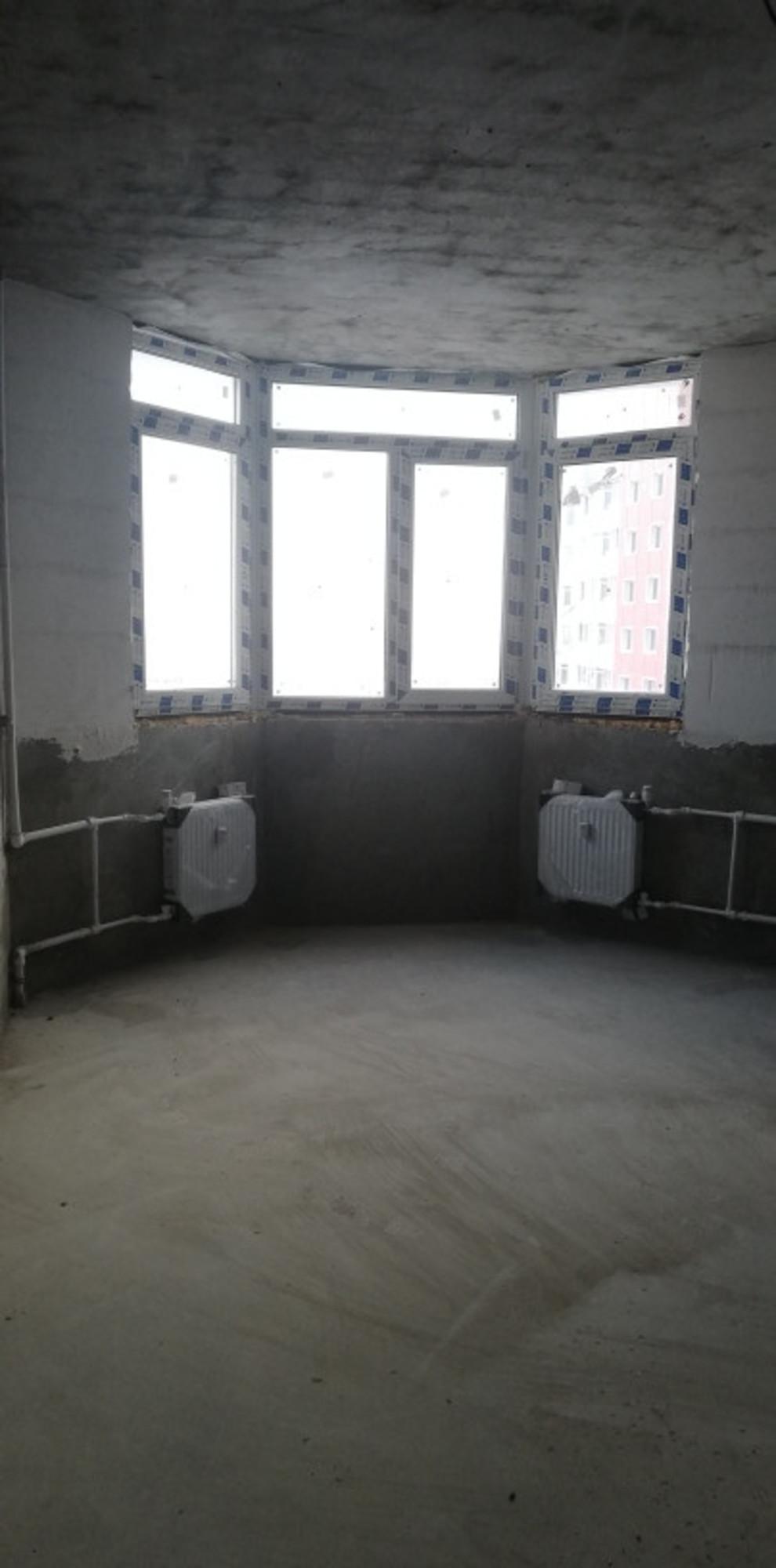 Купить квартиру за 5 321 000 рублей на улица Берёзка, 19/1