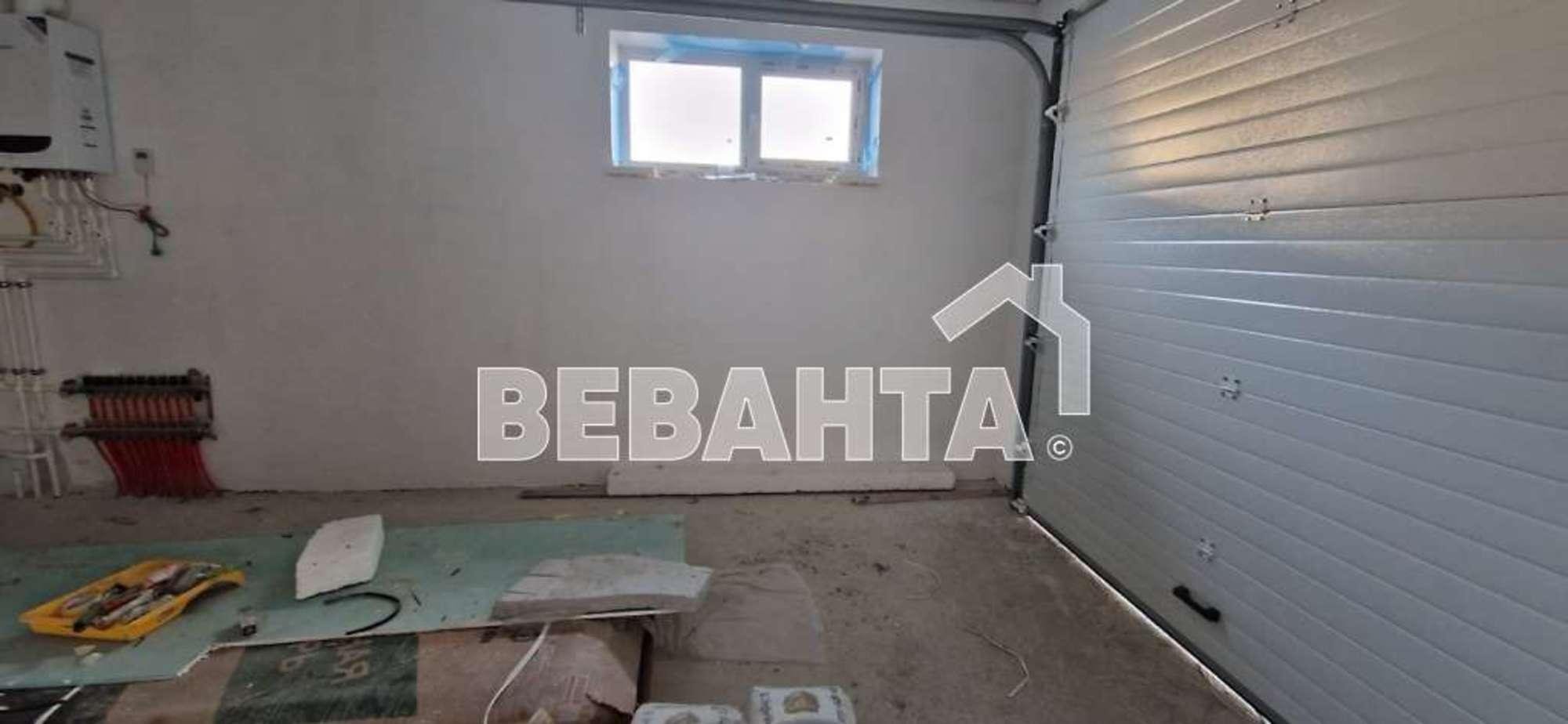 Купить дачу, дом, коттедж за 11 700 000 рублей на Слободская,
          4