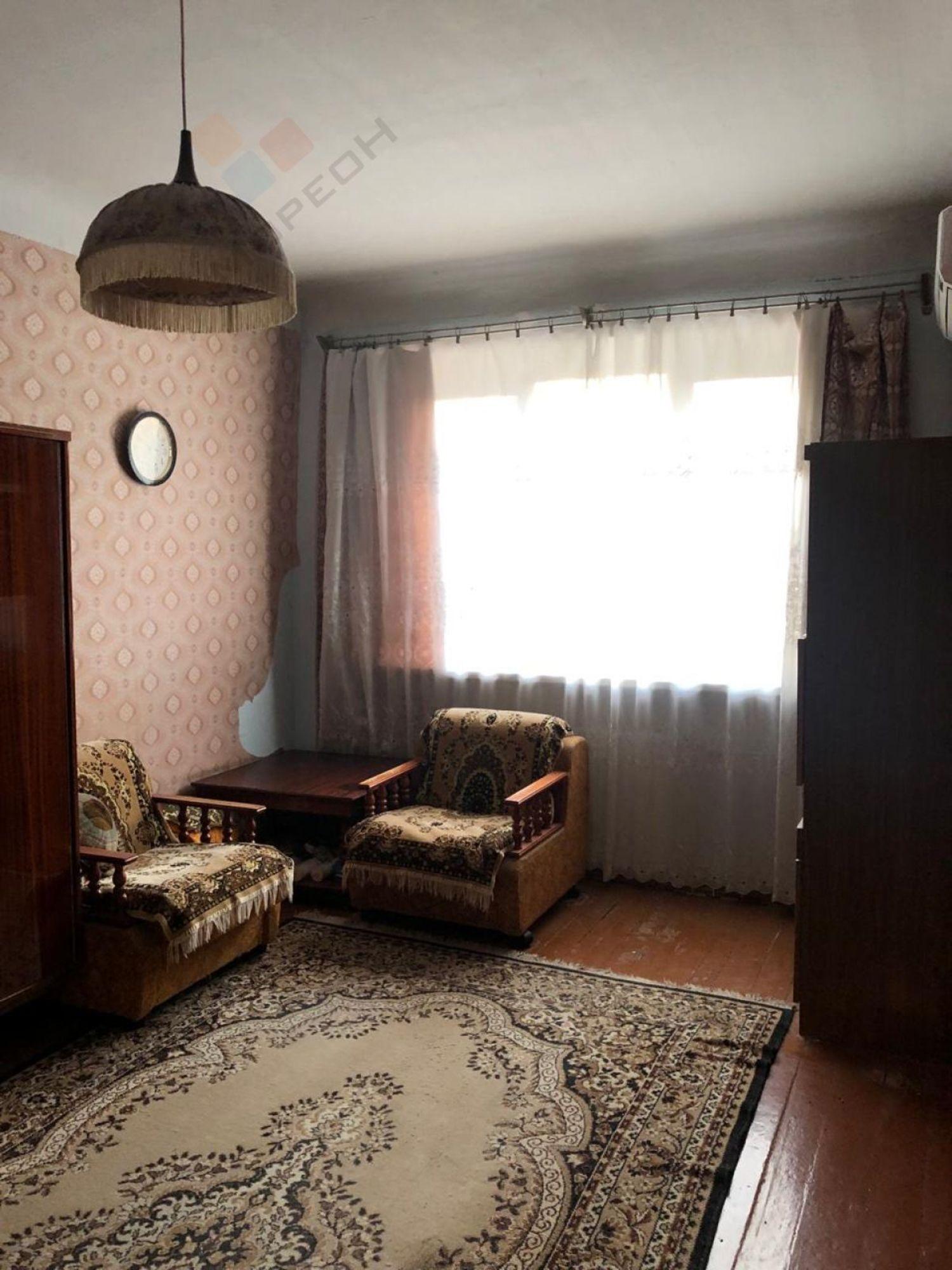Купить квартиру за 4 500 000 рублей на Клиническая ул, 13