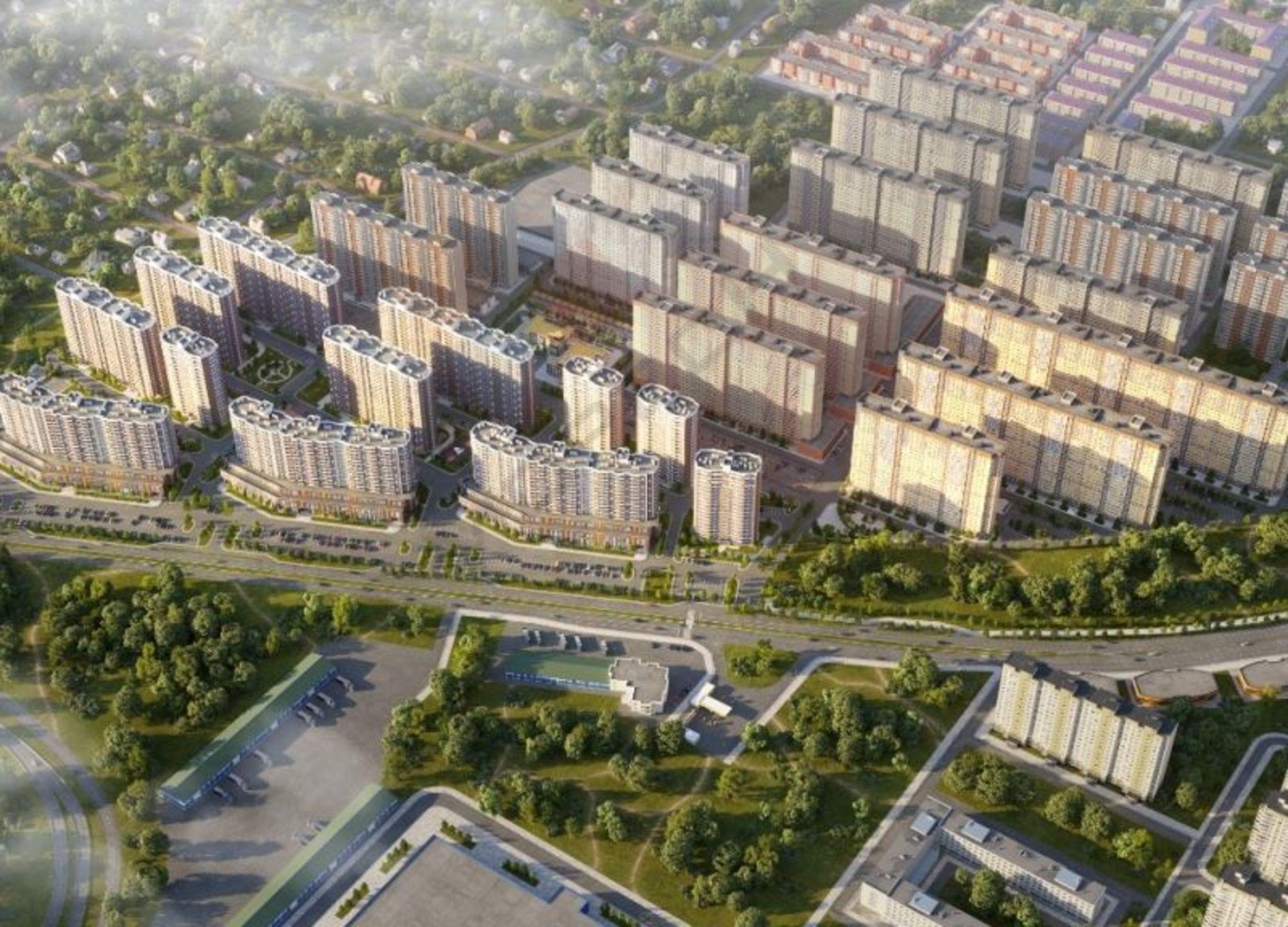 Купить квартиру за 5 900 000 рублей на Петра Метальникова ул, 30/7