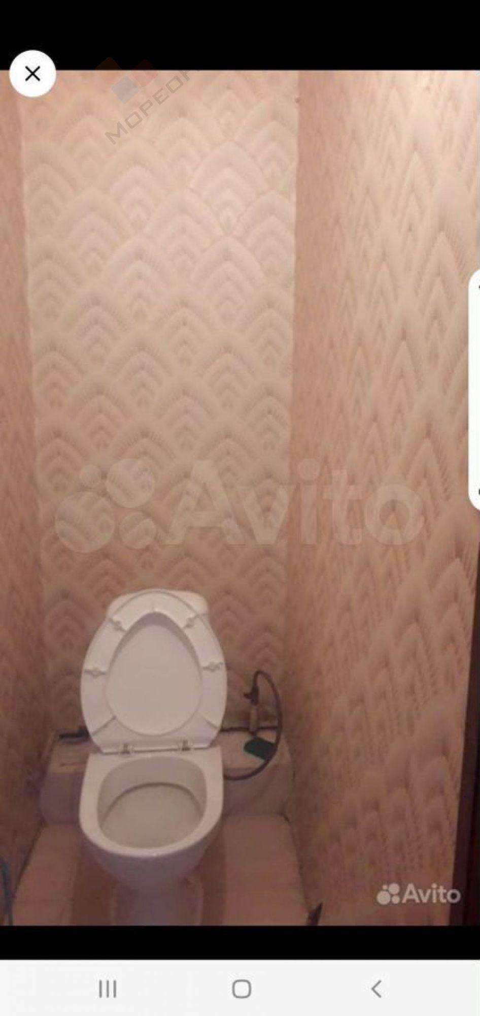 Купить комнату за 3 000 000 рублей на Чекистов пр-кт, 9