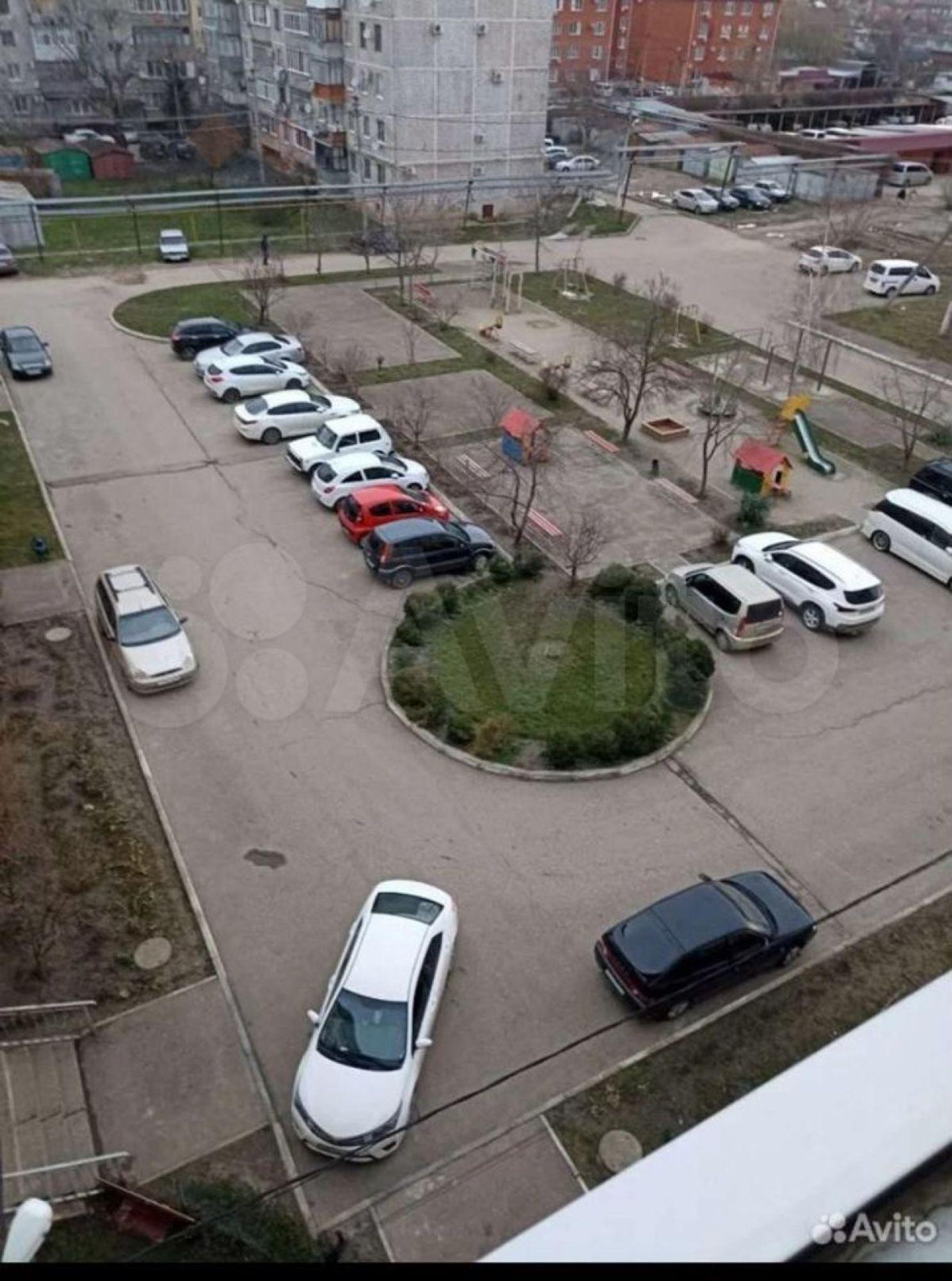 Купить квартиру за 4 700 000 рублей на Красная ул, 21/1