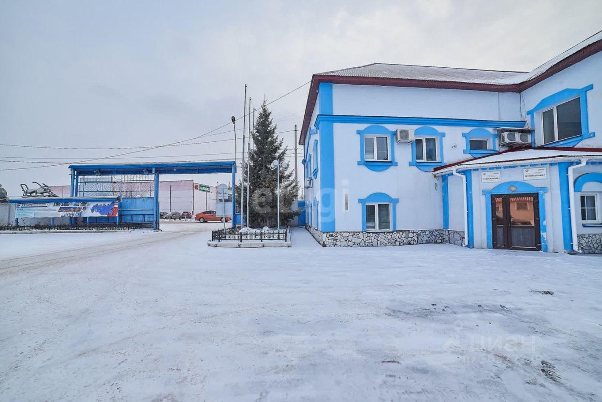 Сдать офис, помещение под офис за 10 024 рублей на Профсоюзная улица, 15