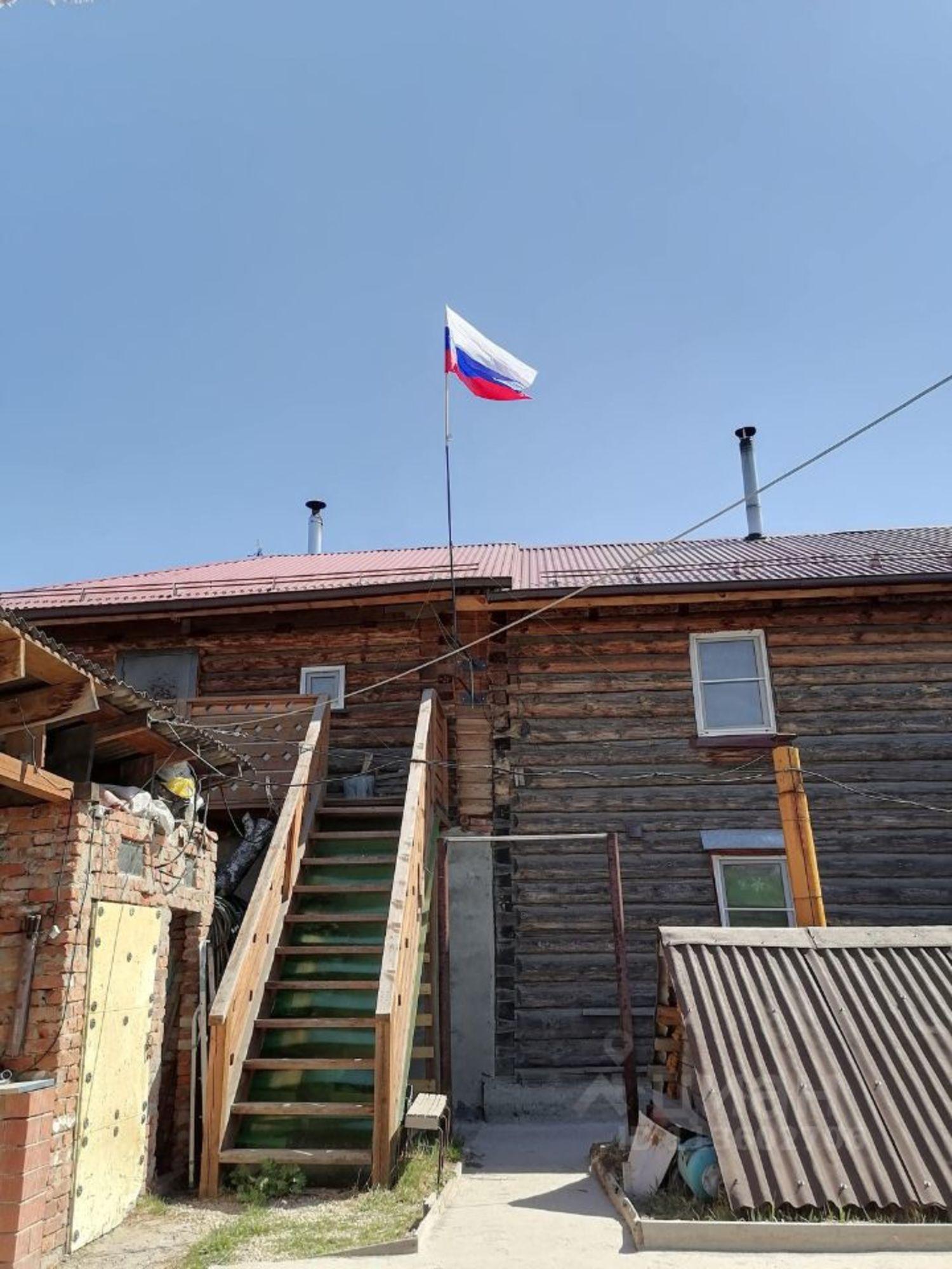 Купить дачу, дом, коттедж за 5 500 000 рублей на Усольский район, Железнодорожное с/пос, ДНТ Сибиряк-1