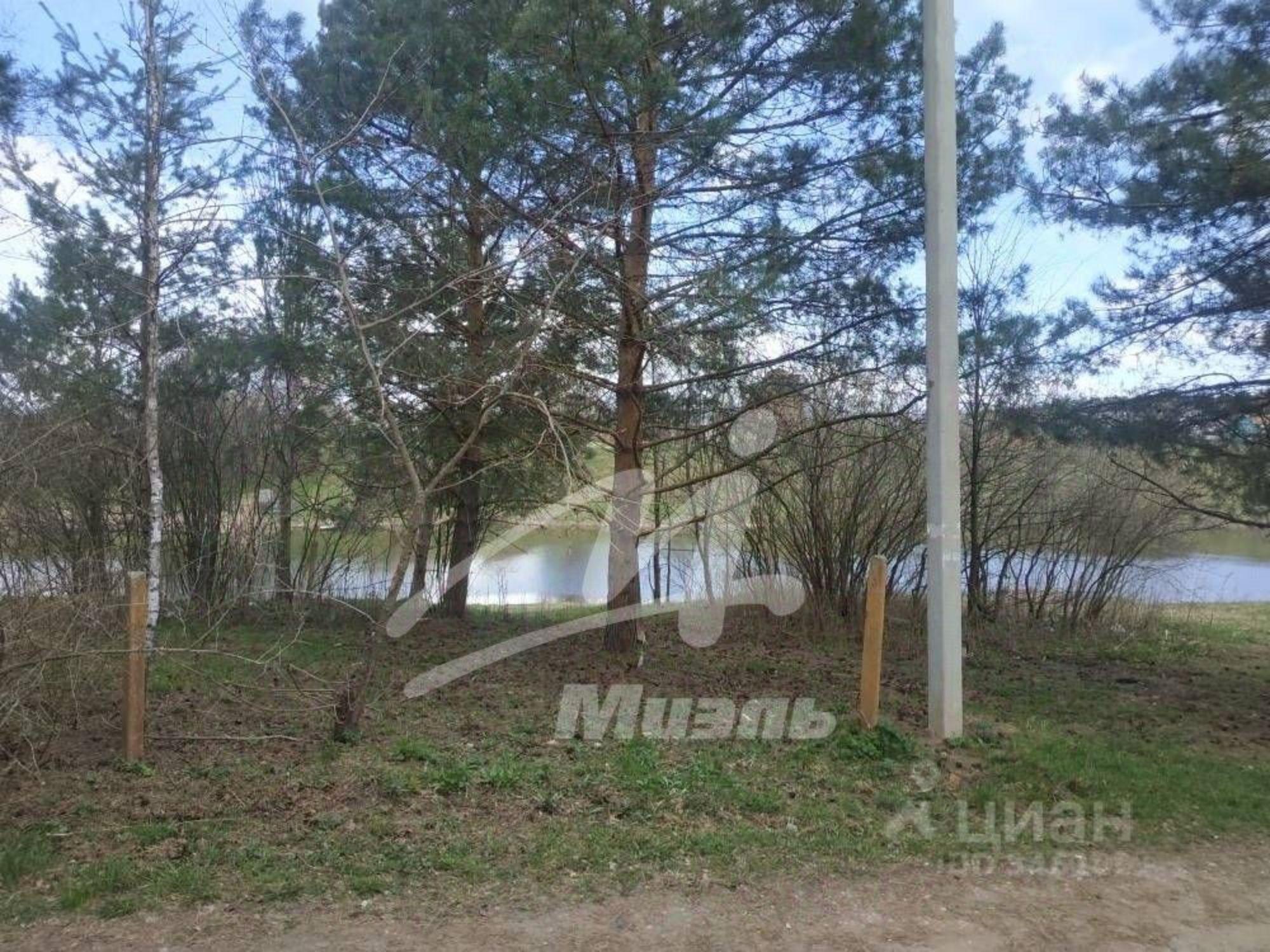 Сдать дачу, дом, коттедж за 40 000 рублей на Жуковский район, Любицы д., д.42