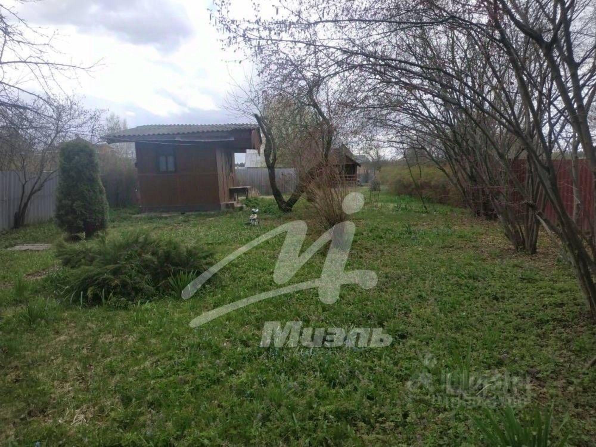 Сдать дачу, дом, коттедж за 40 000 рублей на Жуковский район, Любицы д., д.42