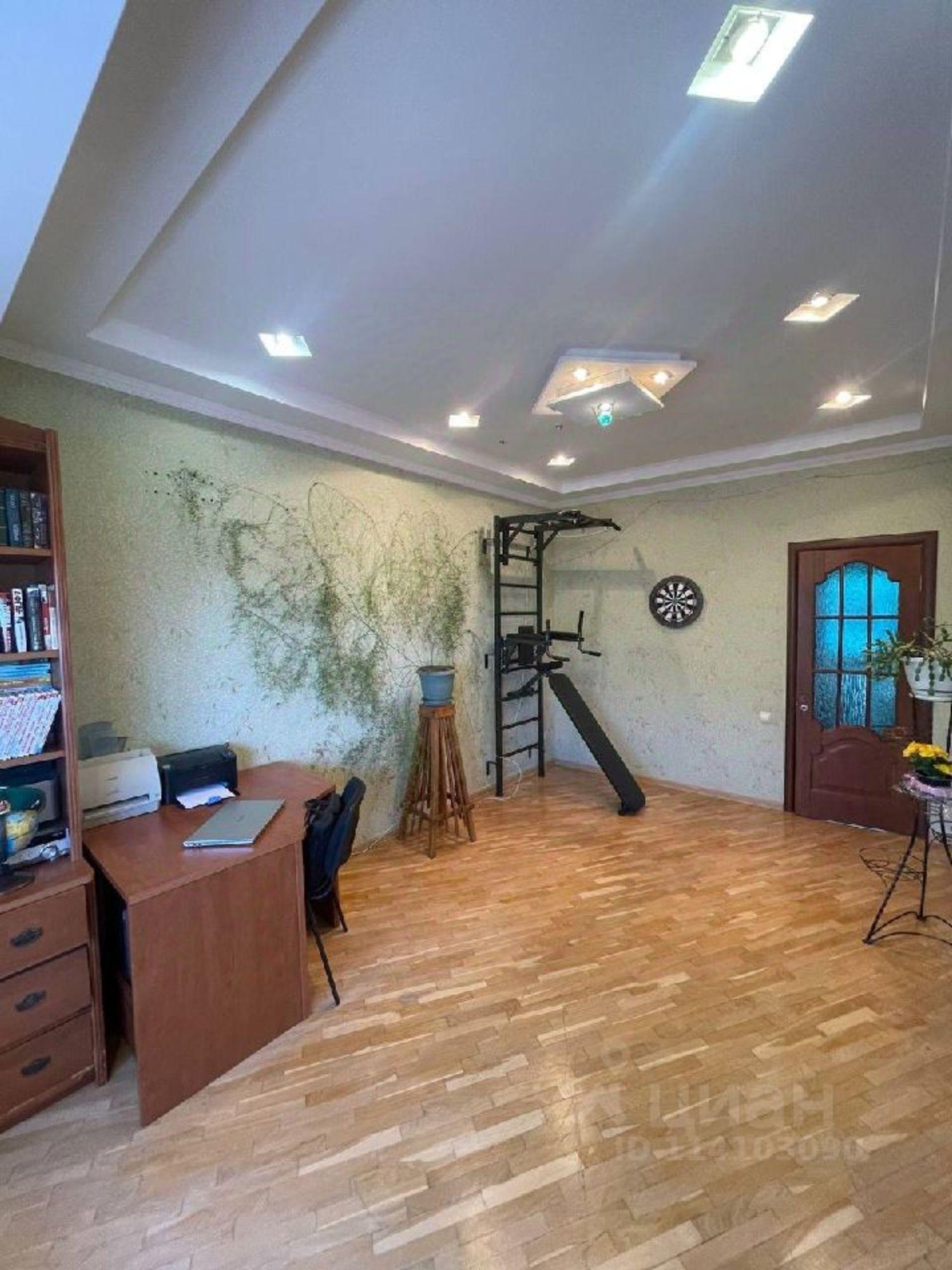 Сдать дачу, дом, коттедж за 100 000 рублей на Курортный проспект, 96/9Б