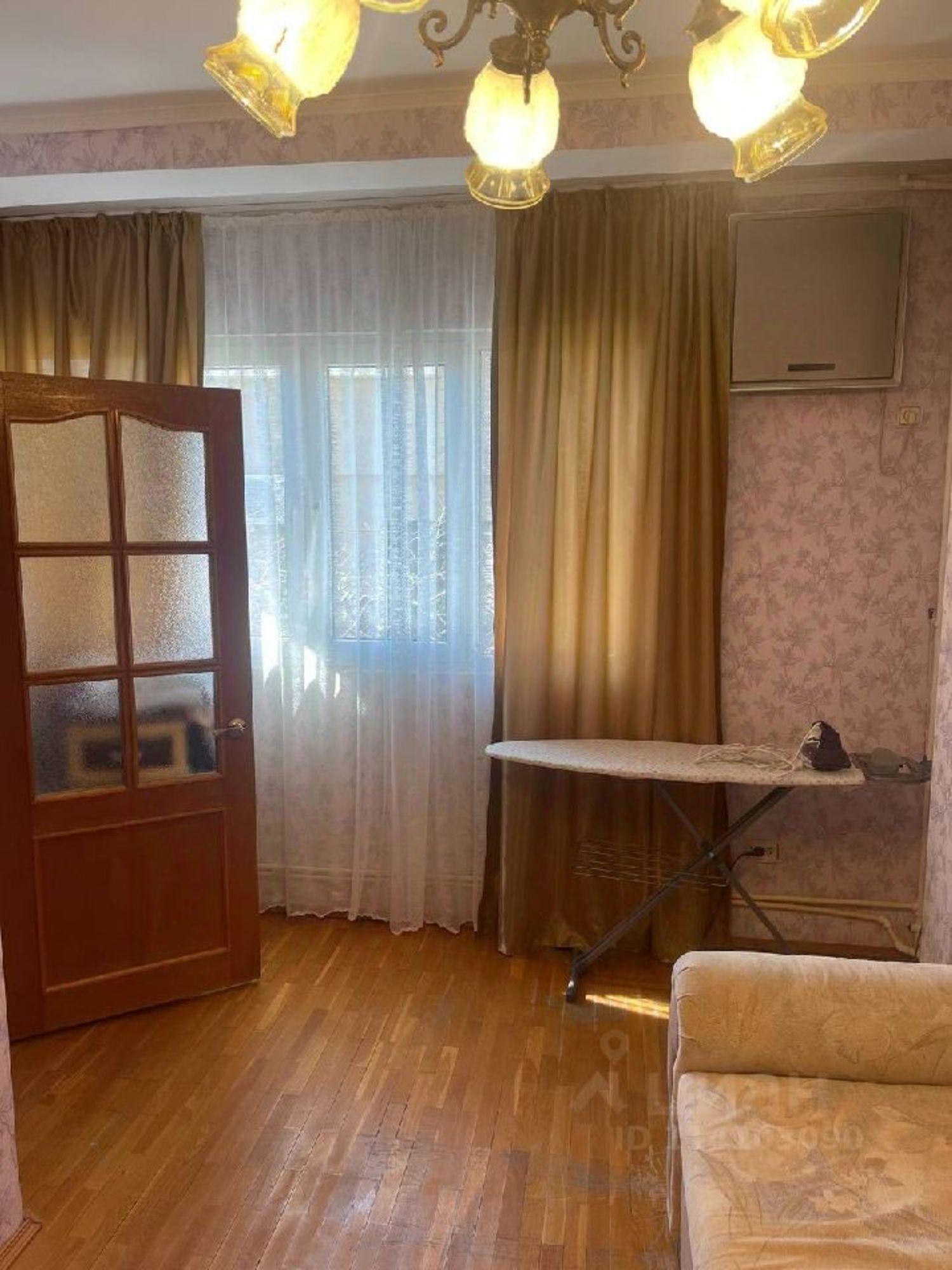 Сдать дачу, дом, коттедж за 100 000 рублей на Курортный проспект, 96/9Б