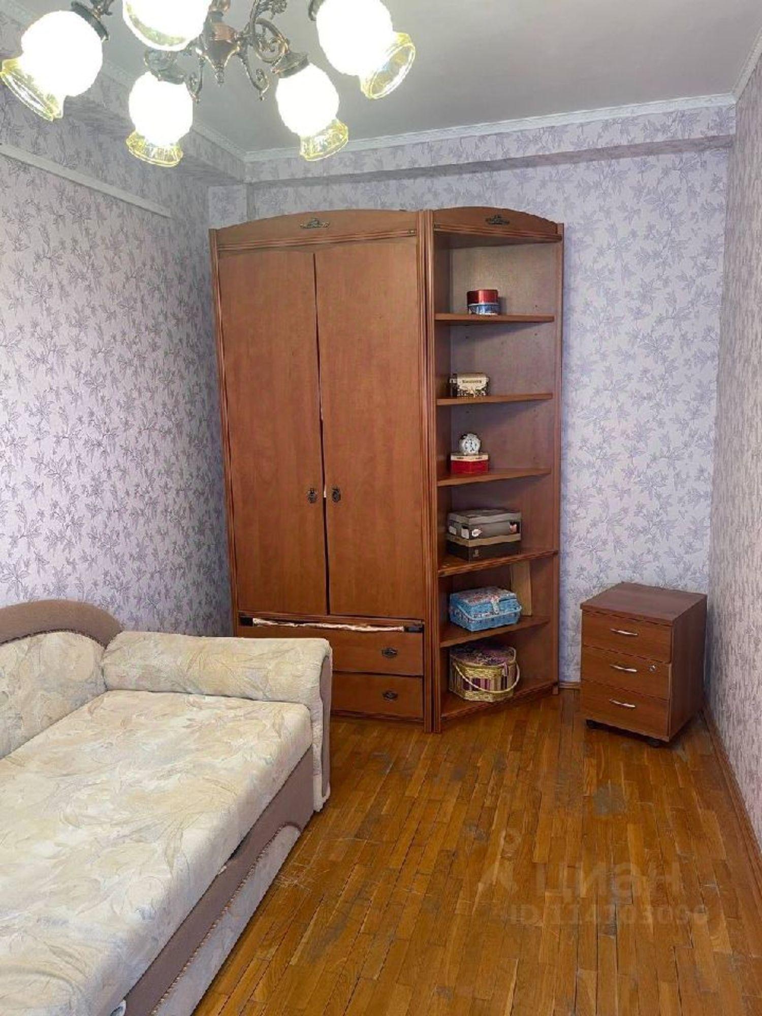 Сдать дачу, дом, коттедж за 100 000 рублей на Курортный проспект, 96/9Б