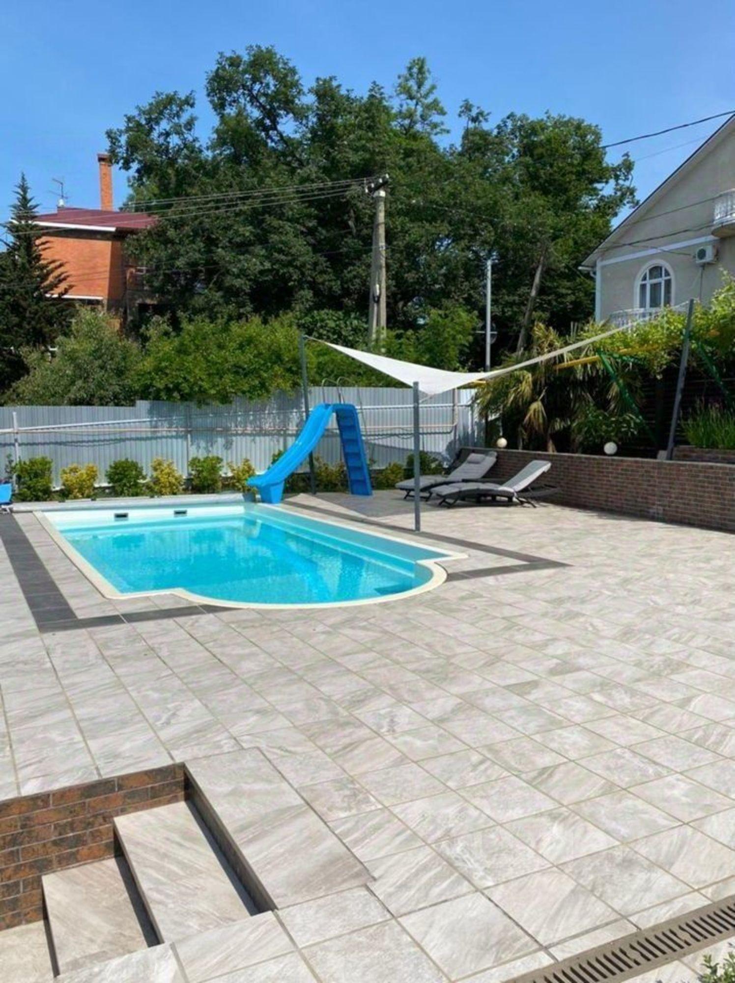 Сдать дачу, дом, коттедж за 600 000 рублей на улица Семашко, 15Г/6