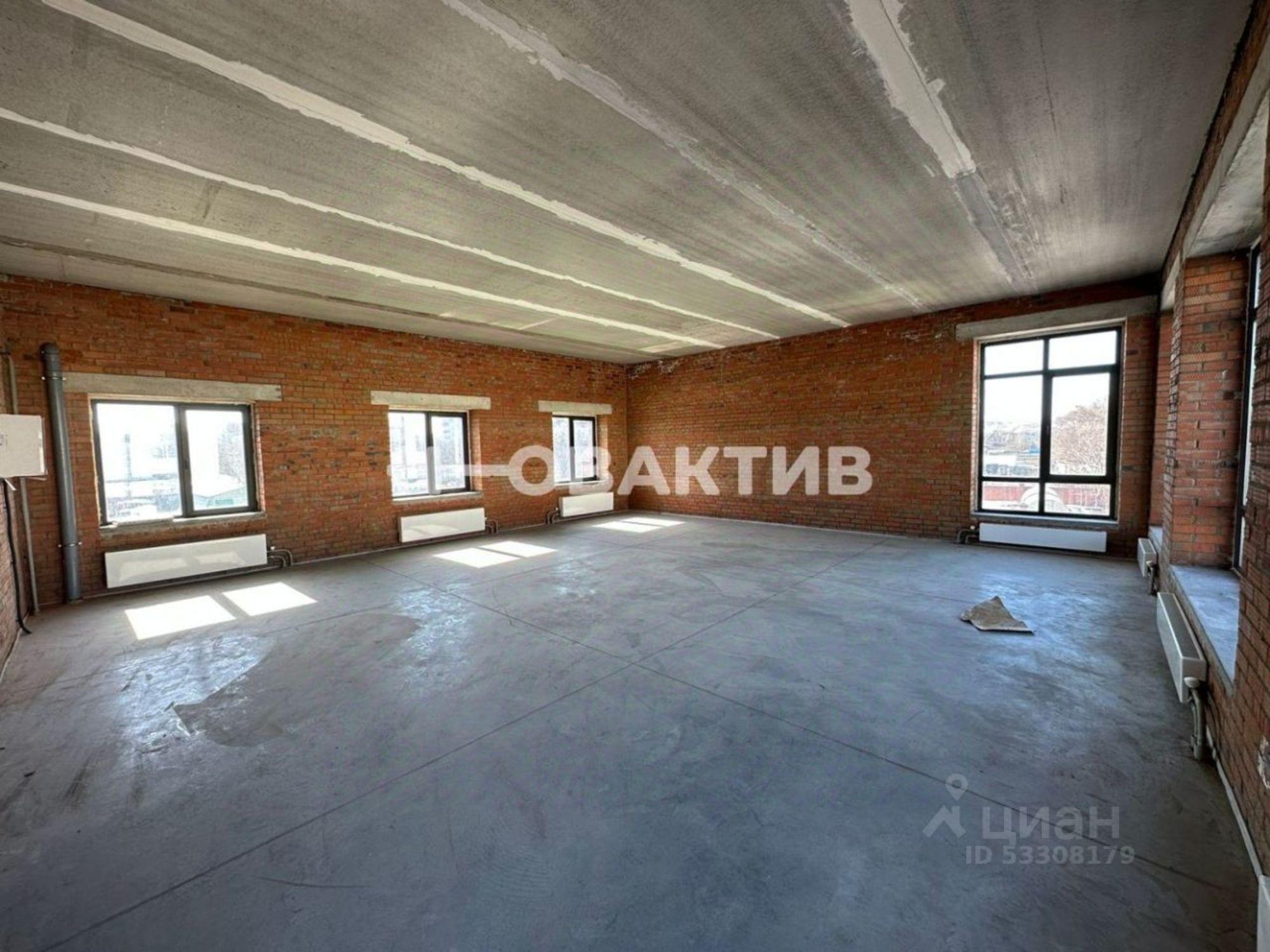 Сдать торговое помещение за 51 002 рублей на Юбилейная улица