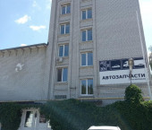 офис 90 кв м, этаж 3/5 Ново-Астраханское шоссе, 81