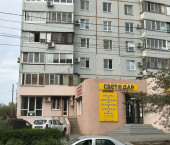 торговое помещение 96 кв м ул им. Тулака, 9