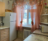 2-комн, 42кв м, этаж 1/4 Ленина пр-кт, 67В