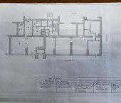 помещение 435 кв м Кулакова ул, 1