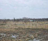 земля 4.1 сот Атаманская улица, 100