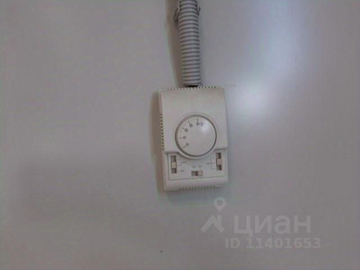 Склад улица Коминтерна, 30,  д. 30