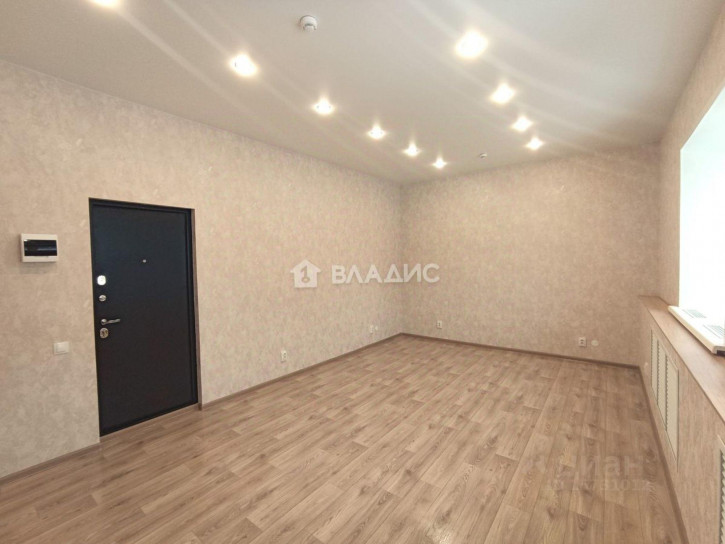 Офис Колхозная улица, 38/6,  д. 38/6