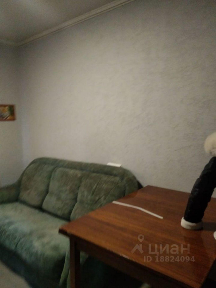 Отдельное здание проспект Энтузиастов, 56,  д. 56
