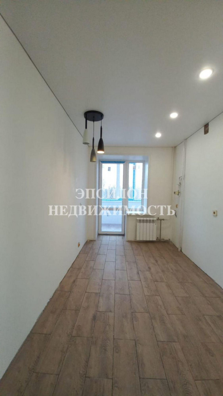 3-комн квартира Черняховского, 62