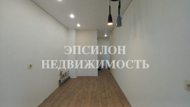 3-комн квартира Черняховского, 62