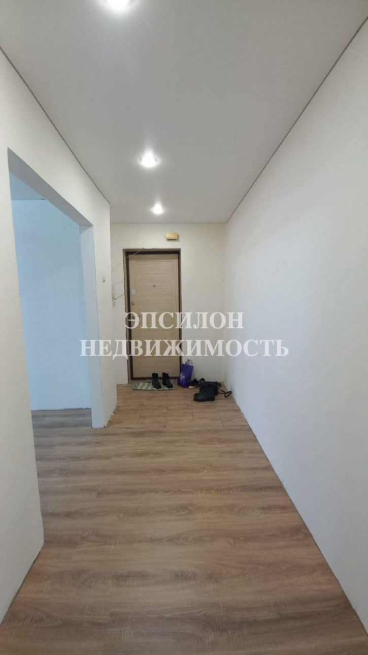 3-комн квартира Черняховского, 62