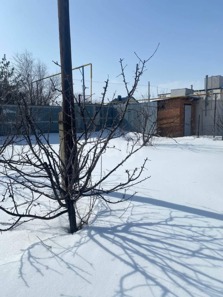 Коттедж/дом Чикенлайн