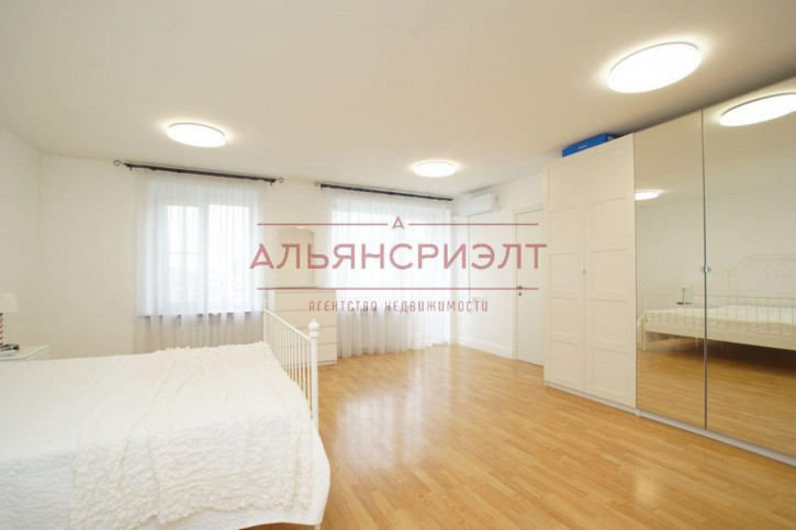 2-комн квартира ул. Челюскинцев,14