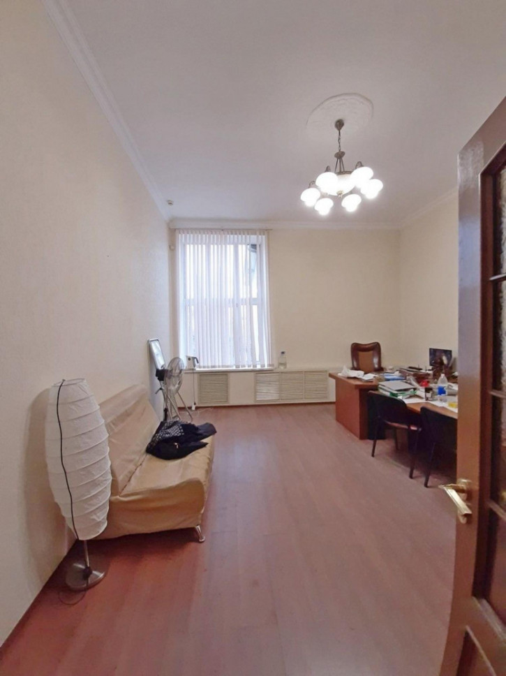 Офис ул Набережная, 5