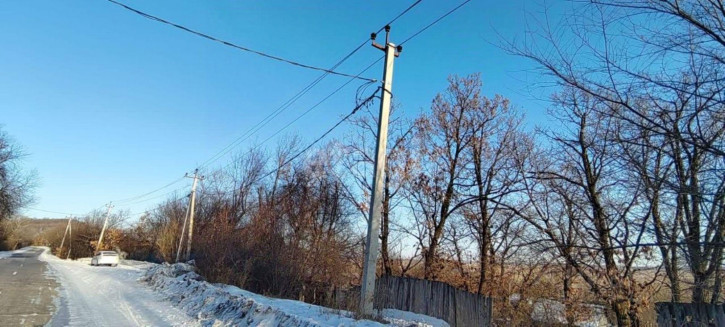 Земельный участок Железнодорожная улица