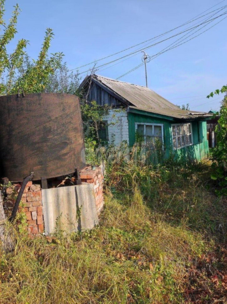 Коттедж/дом Белорецкий тракт