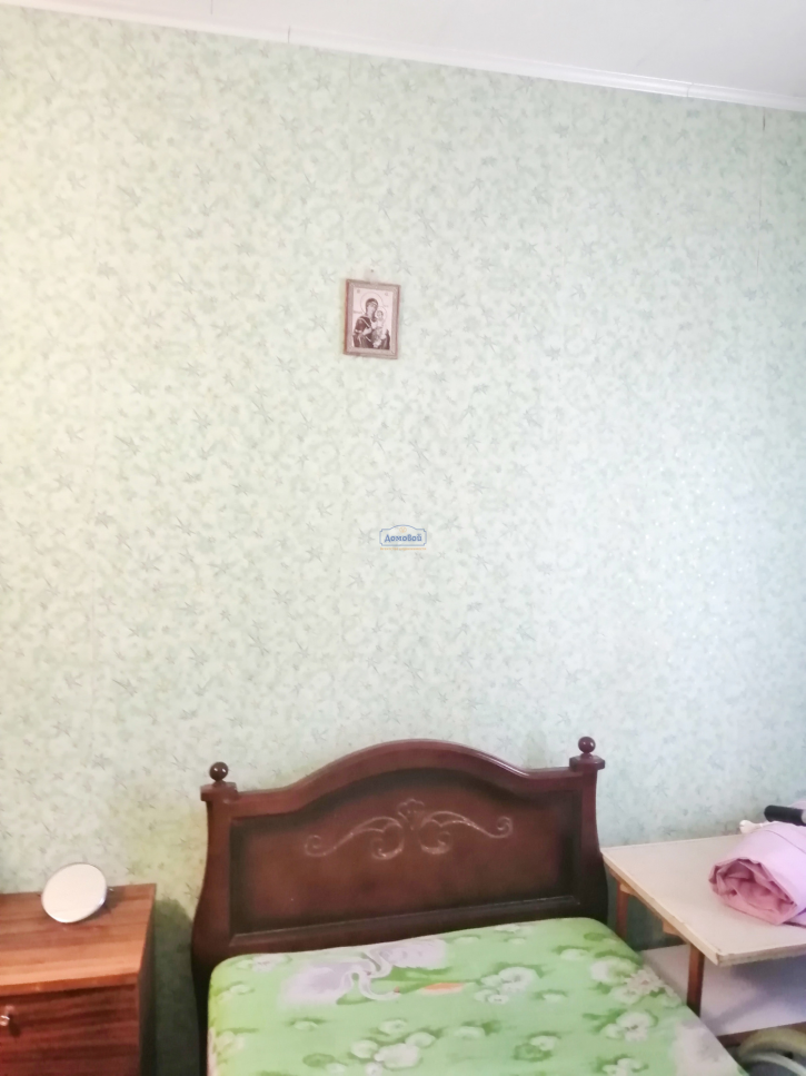 2-комн квартира Московская ул., 240