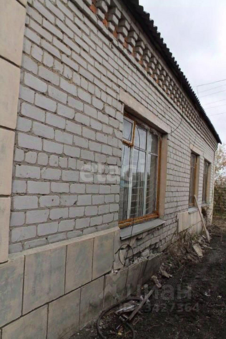 Склад улица Космонавтов, 1,  д. 1