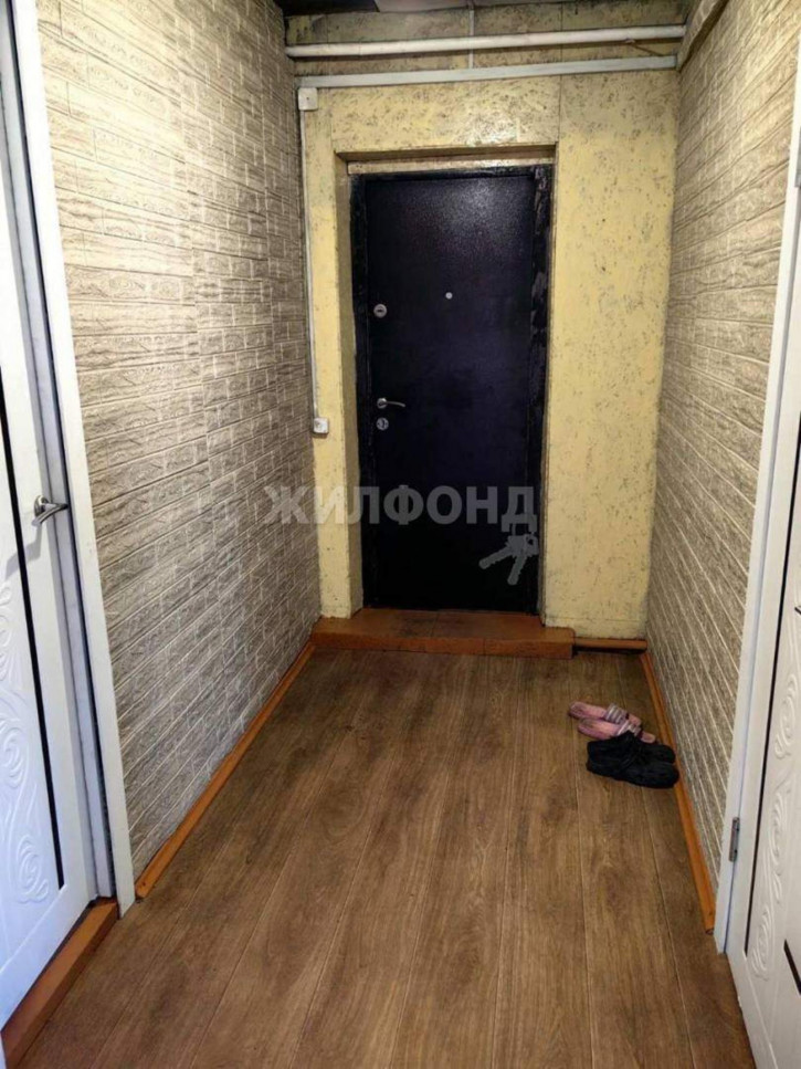 Коттедж/дом Красногвардейская улица