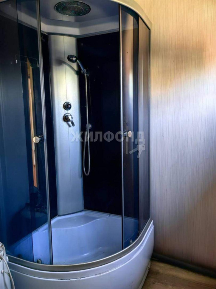 Коттедж/дом Красногвардейская улица