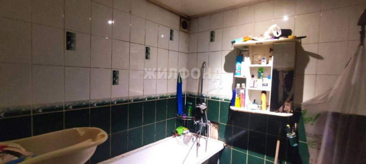 3-комн квартира Ленина улица, д.11