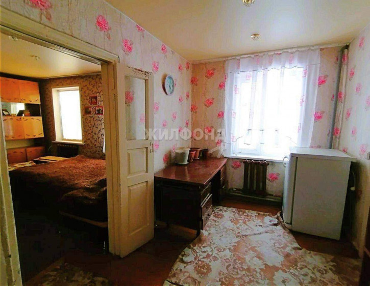 Коттедж/дом Щорса улица