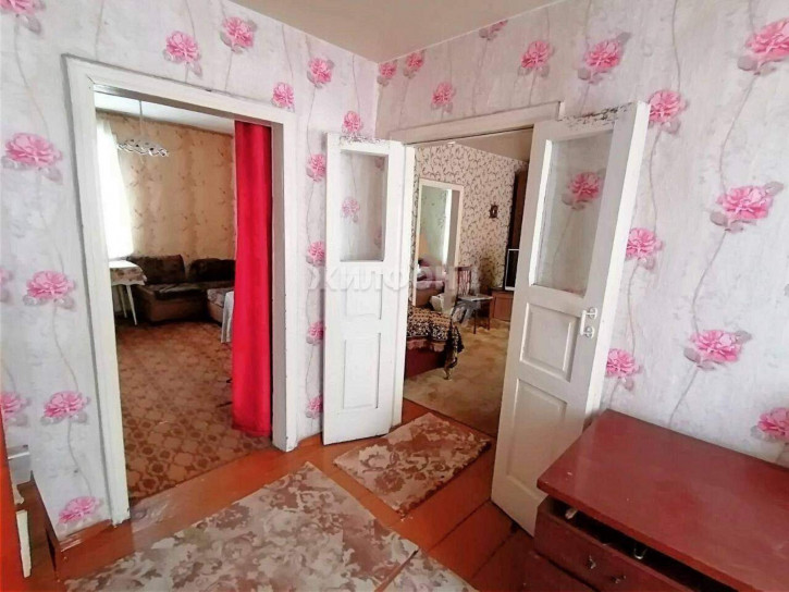 Коттедж/дом Щорса улица