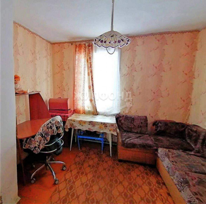 Коттедж/дом Щорса улица